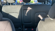 Hyundai ix20 1.4 Blue Drive SE Nav 5dr Petrol Hatchback